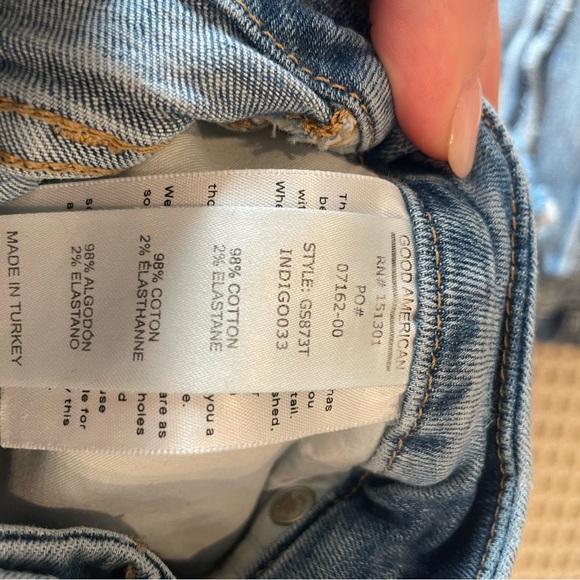 Already sold but won’t let me delete- do not bid - Picture 6 of 6